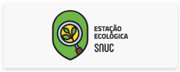 Estação Ecológica