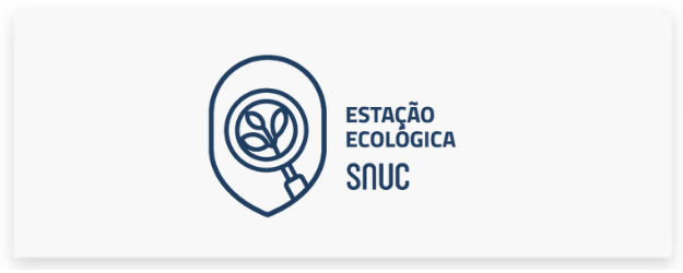 Estação Ecológica