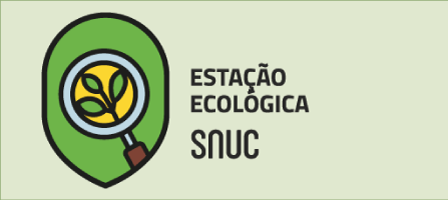 Estação Ecológica