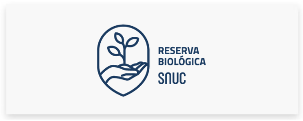 Reserva Biológica