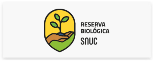 Reserva Biológica