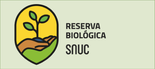 Reserva Biológica