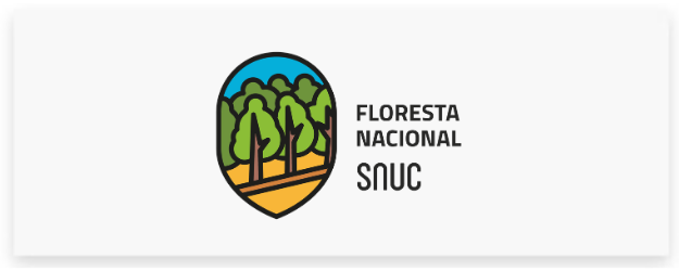 Floresta Nacional