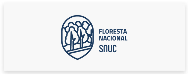 Floresta Nacional