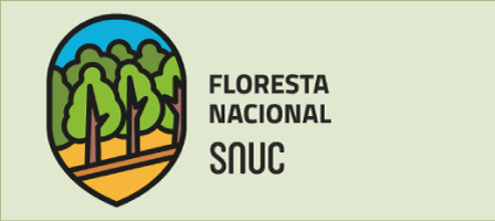 Floresta Nacional