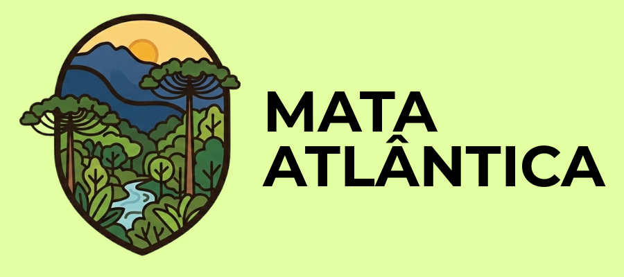 Mata Atlântica