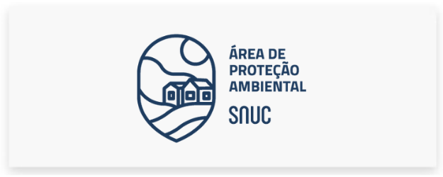 Área de Proteção Ambiental