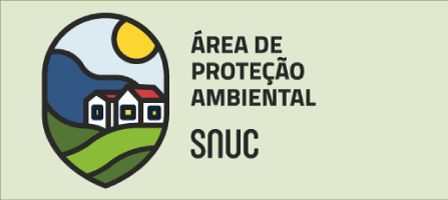 Área de Proteção Ambiental