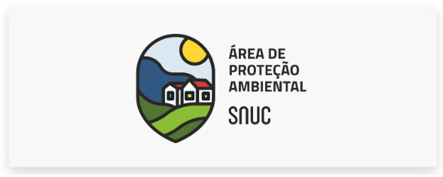 Área de Proteção Ambiental