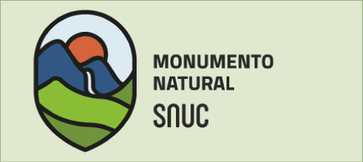 Monumento Natural