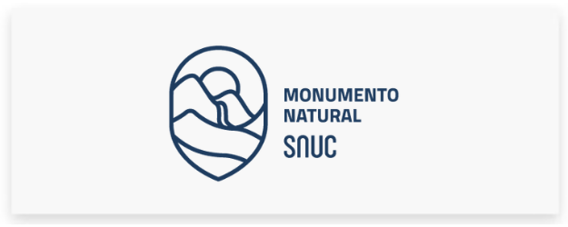 Monumento Natural