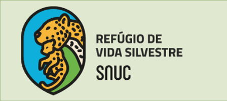 Refúgio de Vida Silvestre