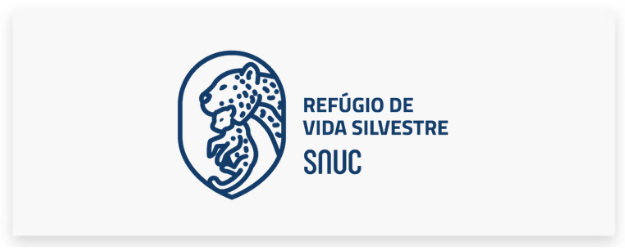 Refúgio de Vida Silvestre