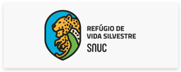 Refúgio de Vida Silvestre
