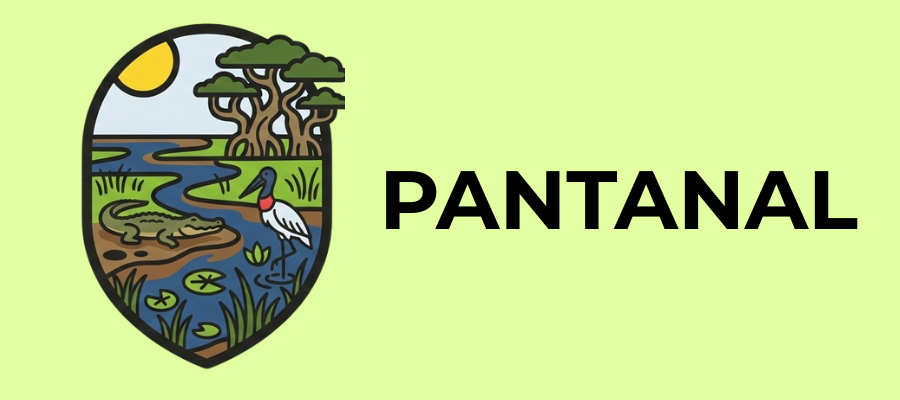 Pantanal