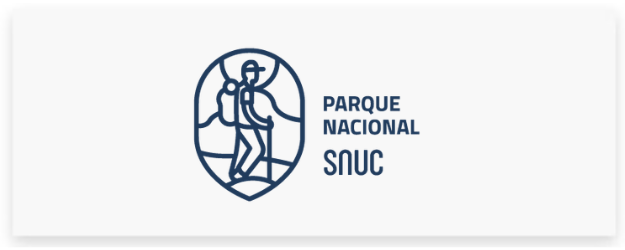 Parque Nacional