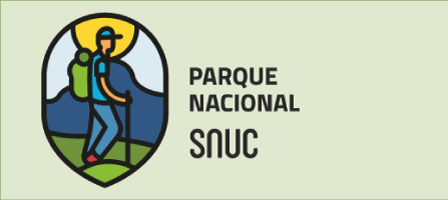 Parque Nacional