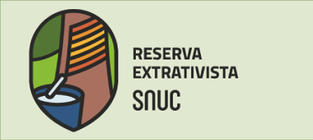Reserva Extrativista