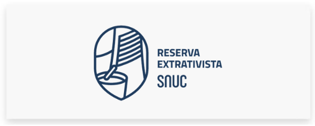 Reserva Extrativista