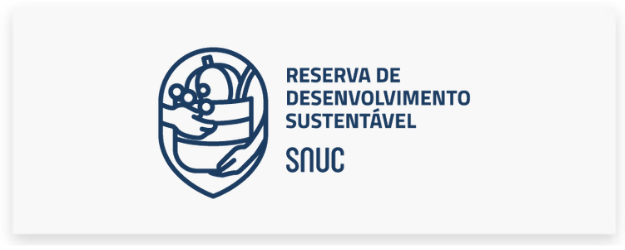 Reserva de Desenvolvimento Sustentável