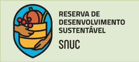 Reserva de Desenvolvimento Sustentável