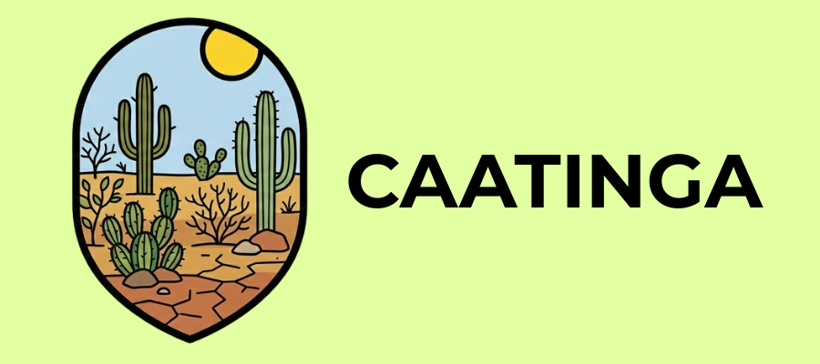Caatinga