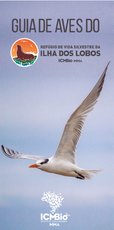 guia de aves .png