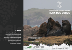 revis unidade de conservação.png