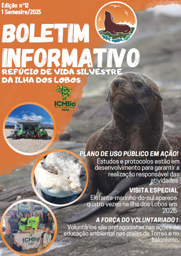 12 Edição- Boletim Informativo do REVIS ilha dos Lobos.png