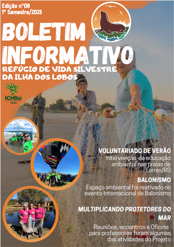 Boletim 08.png