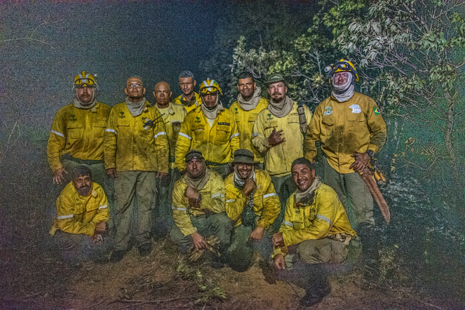 Incendio_PNB_09_09_Mayangdi Inzaulgarat (4)_edit.png