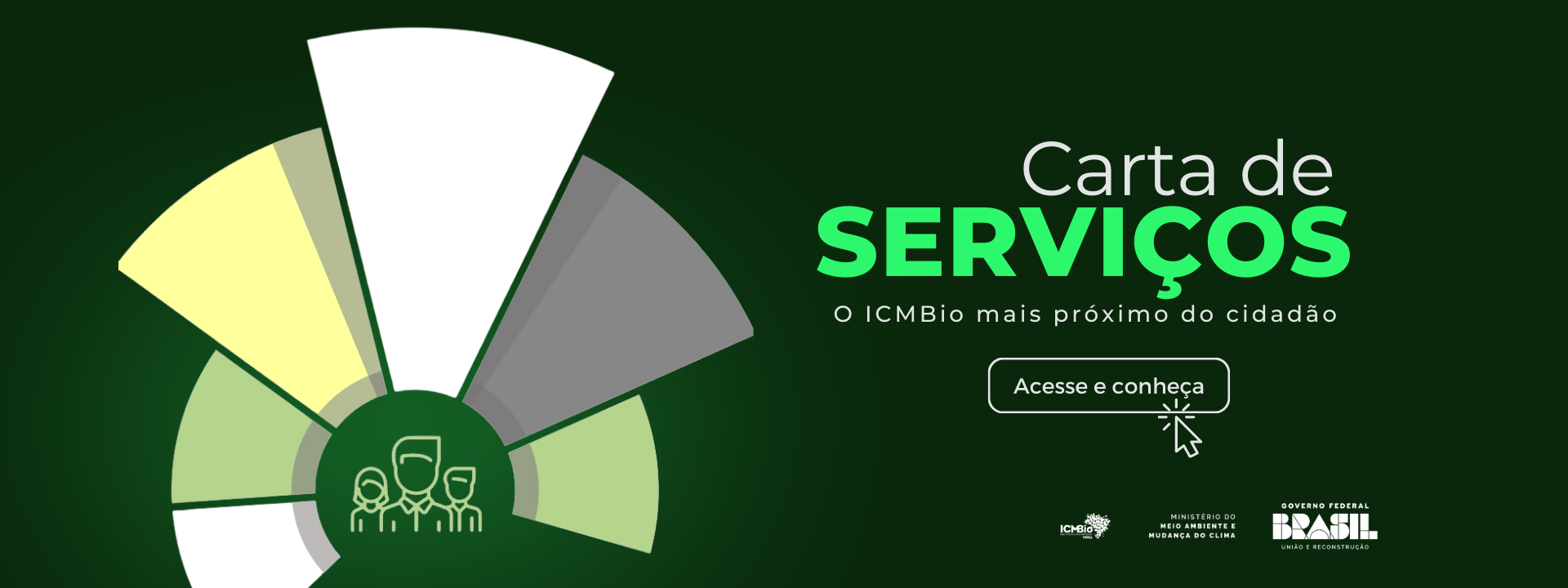 Banner Carta de Serviços.png