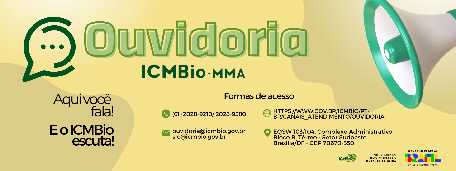 Banner Ouvidoria.png