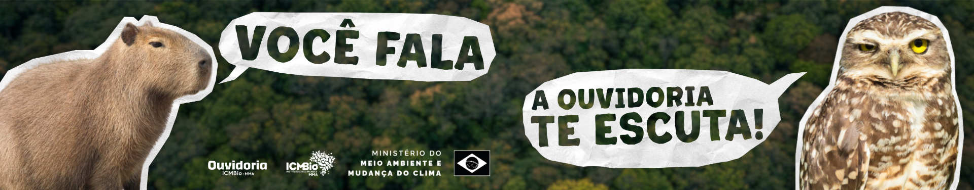 banner site denúncia.png