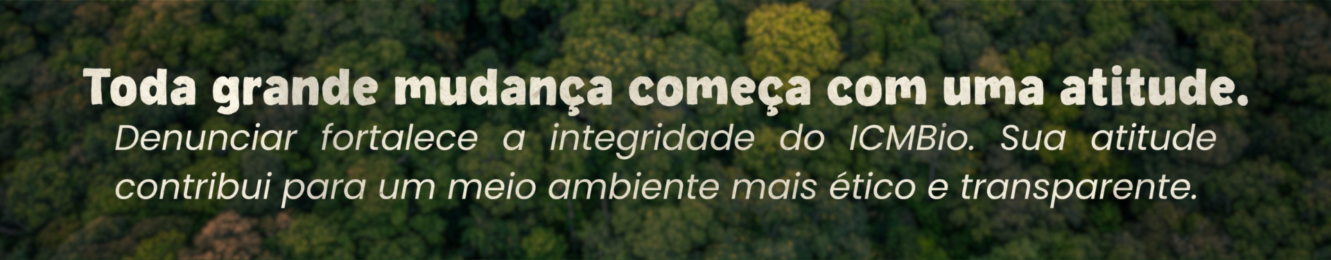 toda grande mudança.png