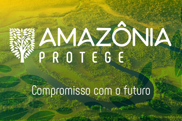 009 17 Amazonia Protege 600x400