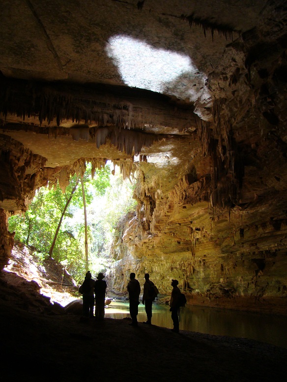 01 cecav 2009 Mauro Gomes