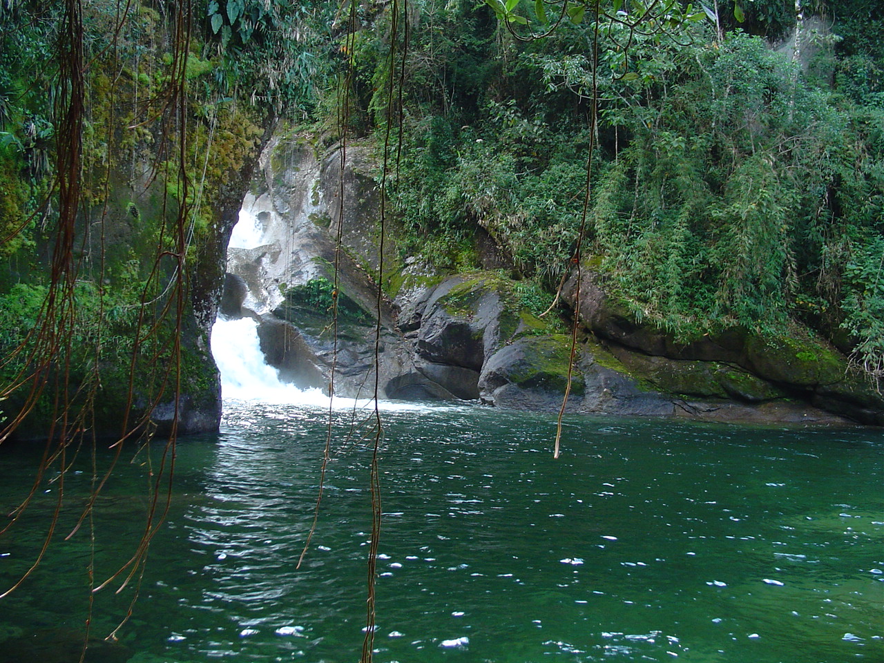 01 parna itatiaia 2005