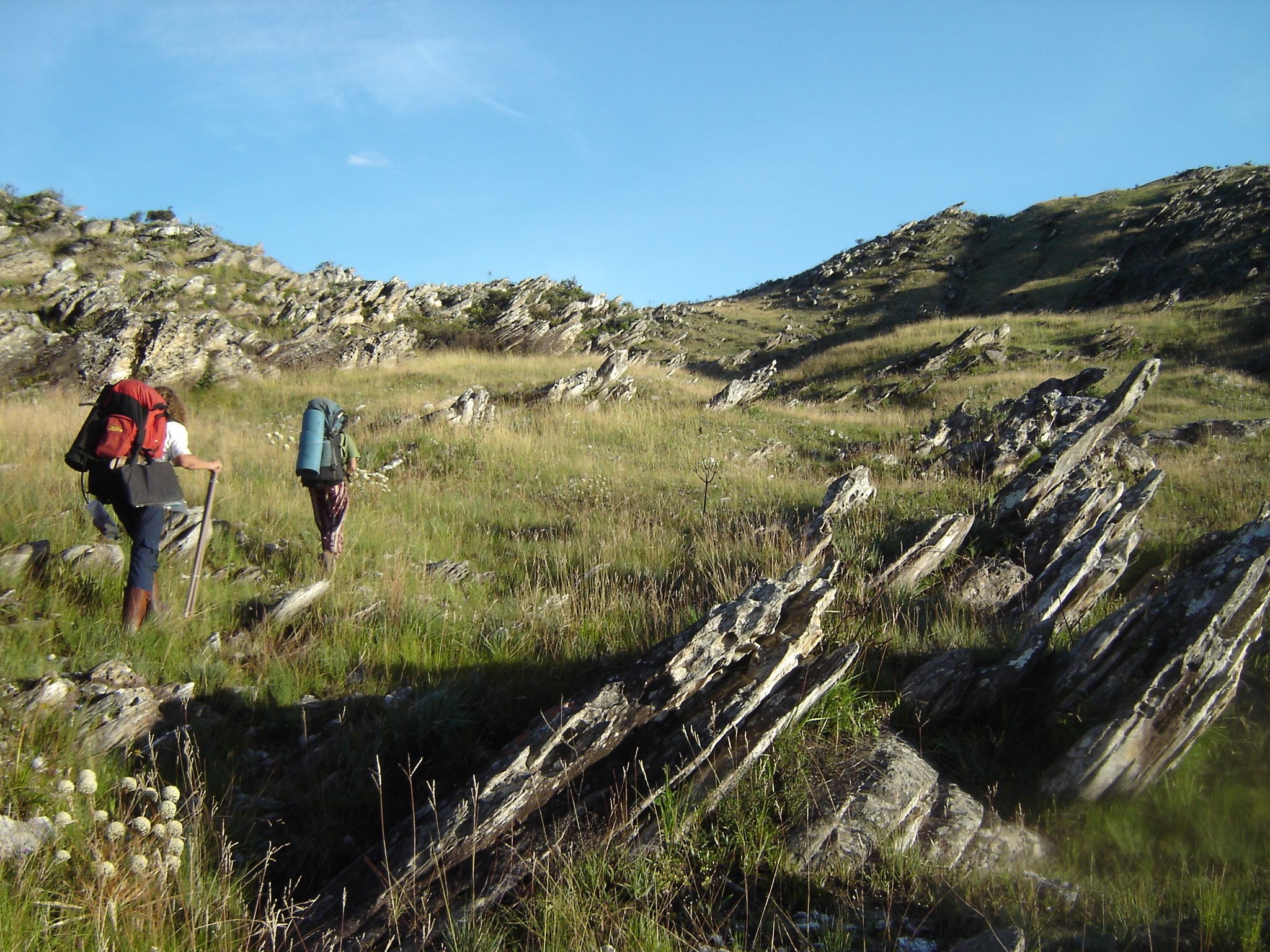 01 parna serradocipo 2006