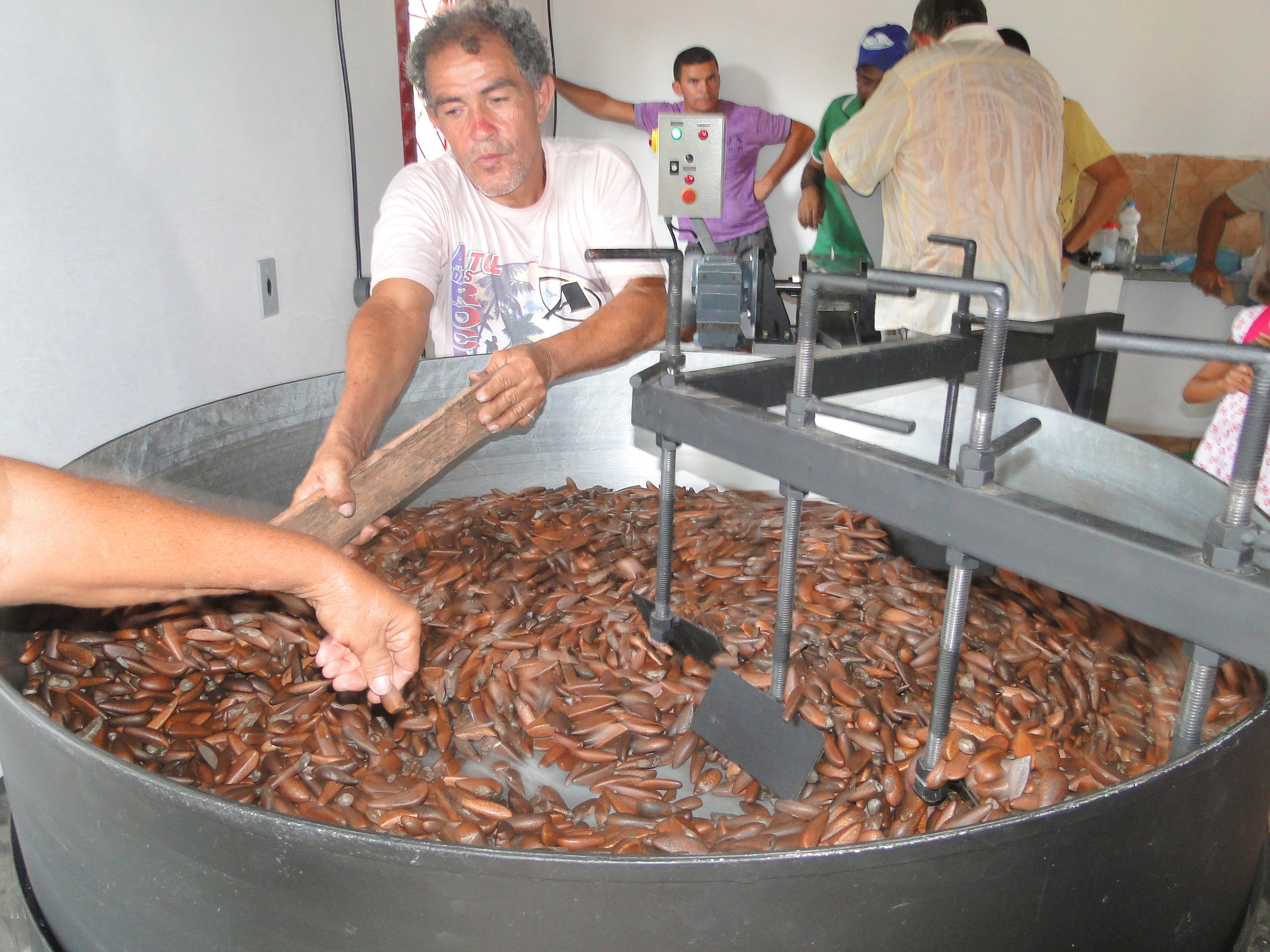 01 resex extremonortedotocantins 2010