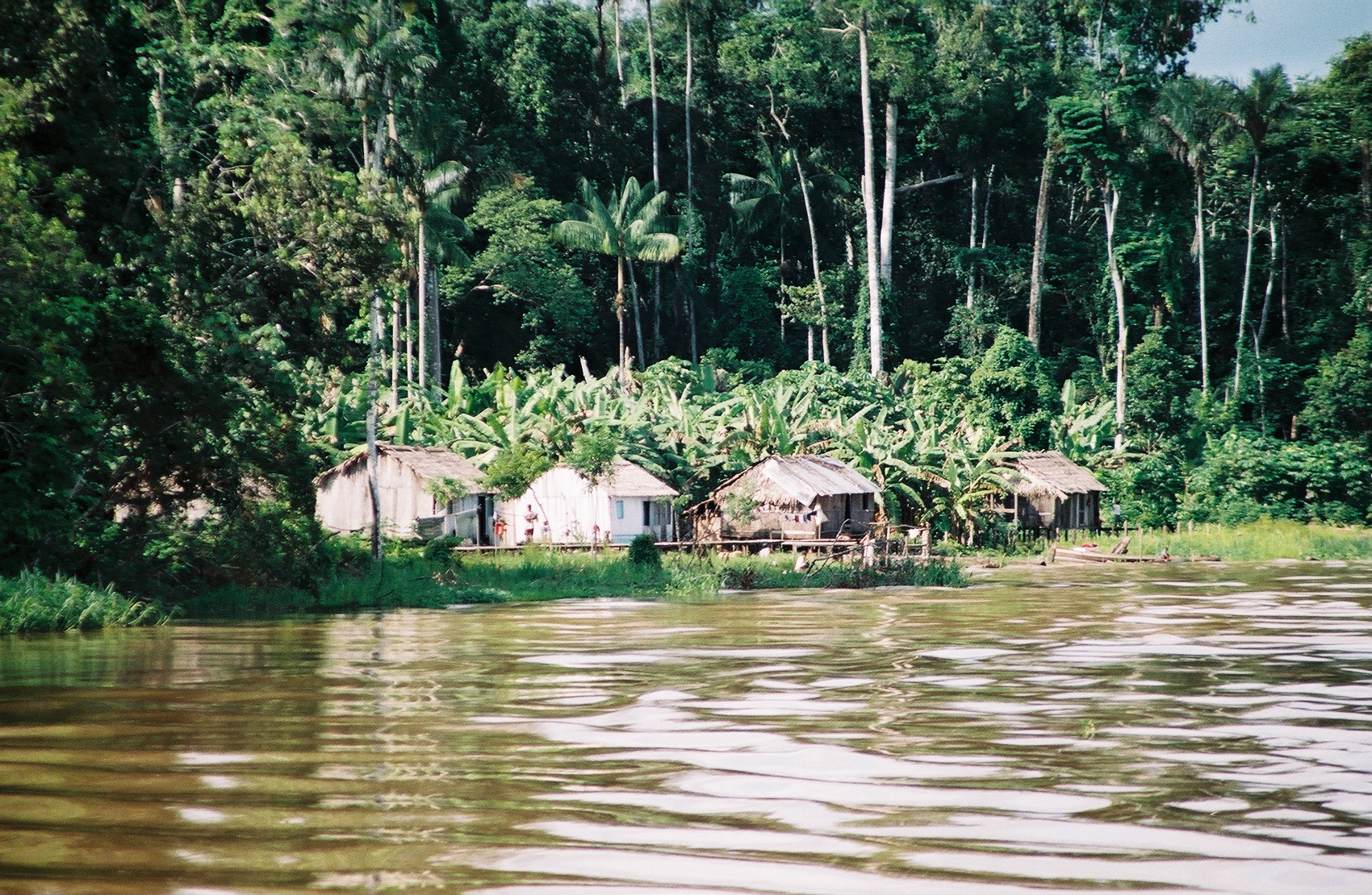 01 resex mediojurua 2004