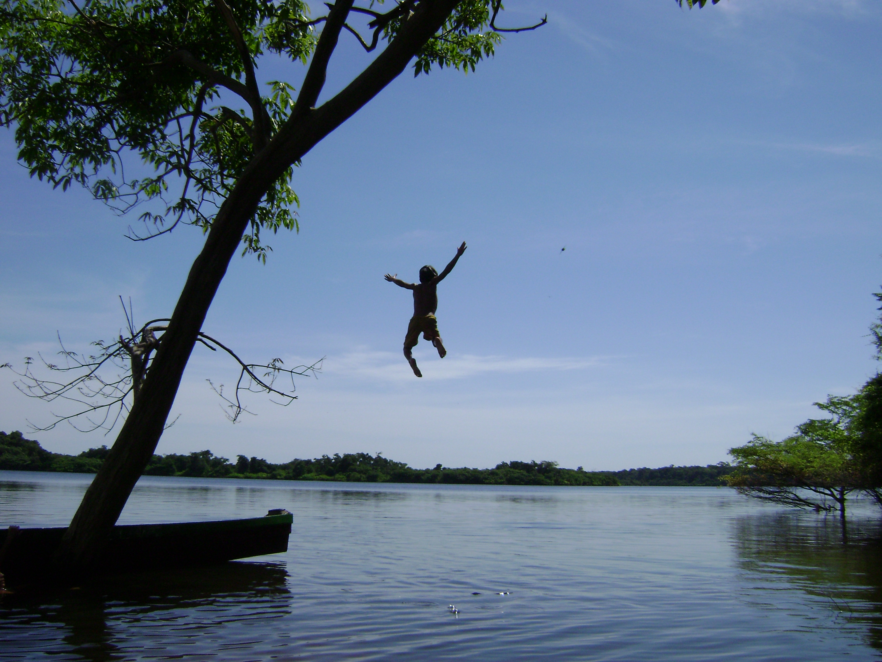 01 Vivian Mara Uhlig