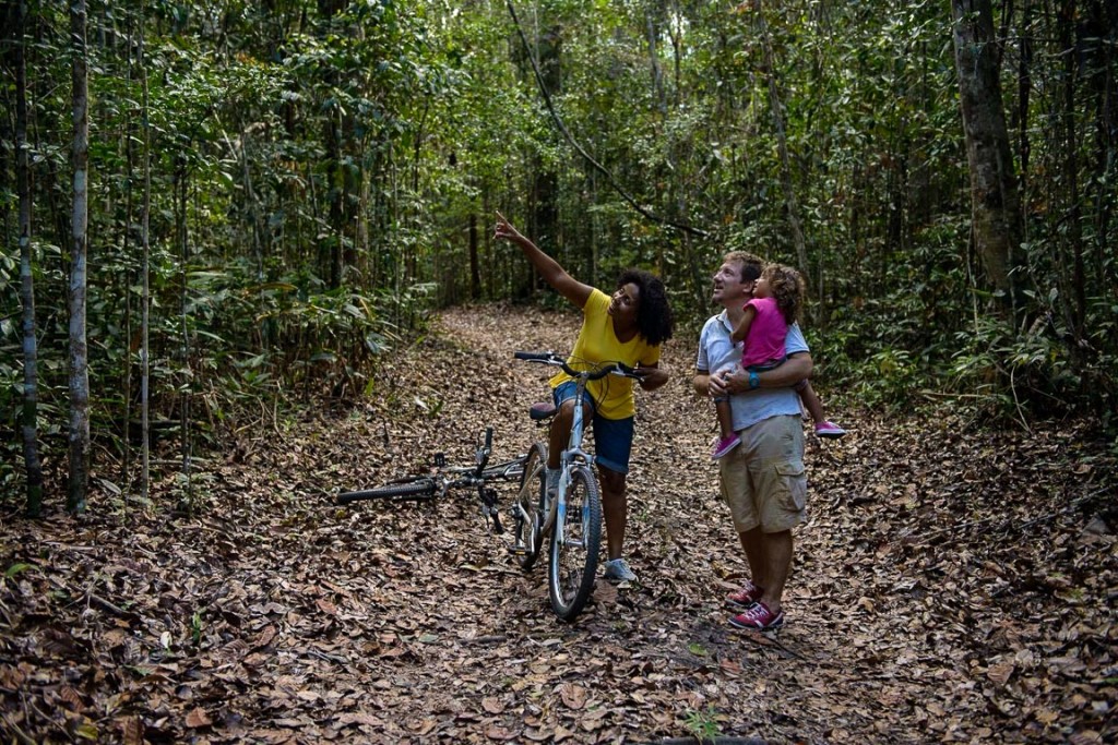 01032016 adrianoepedro 1024x683