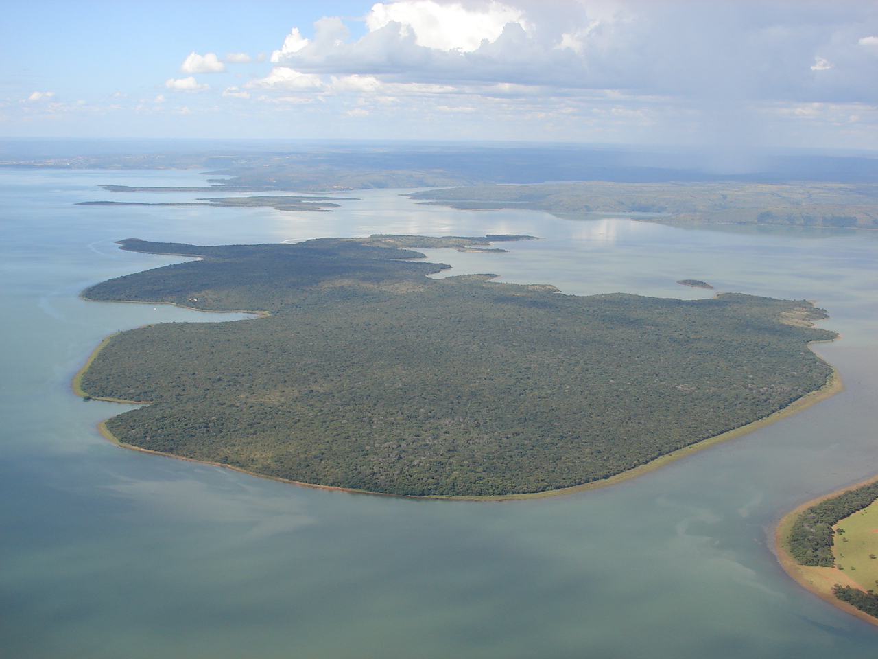 02 esec pirapitinga 2007