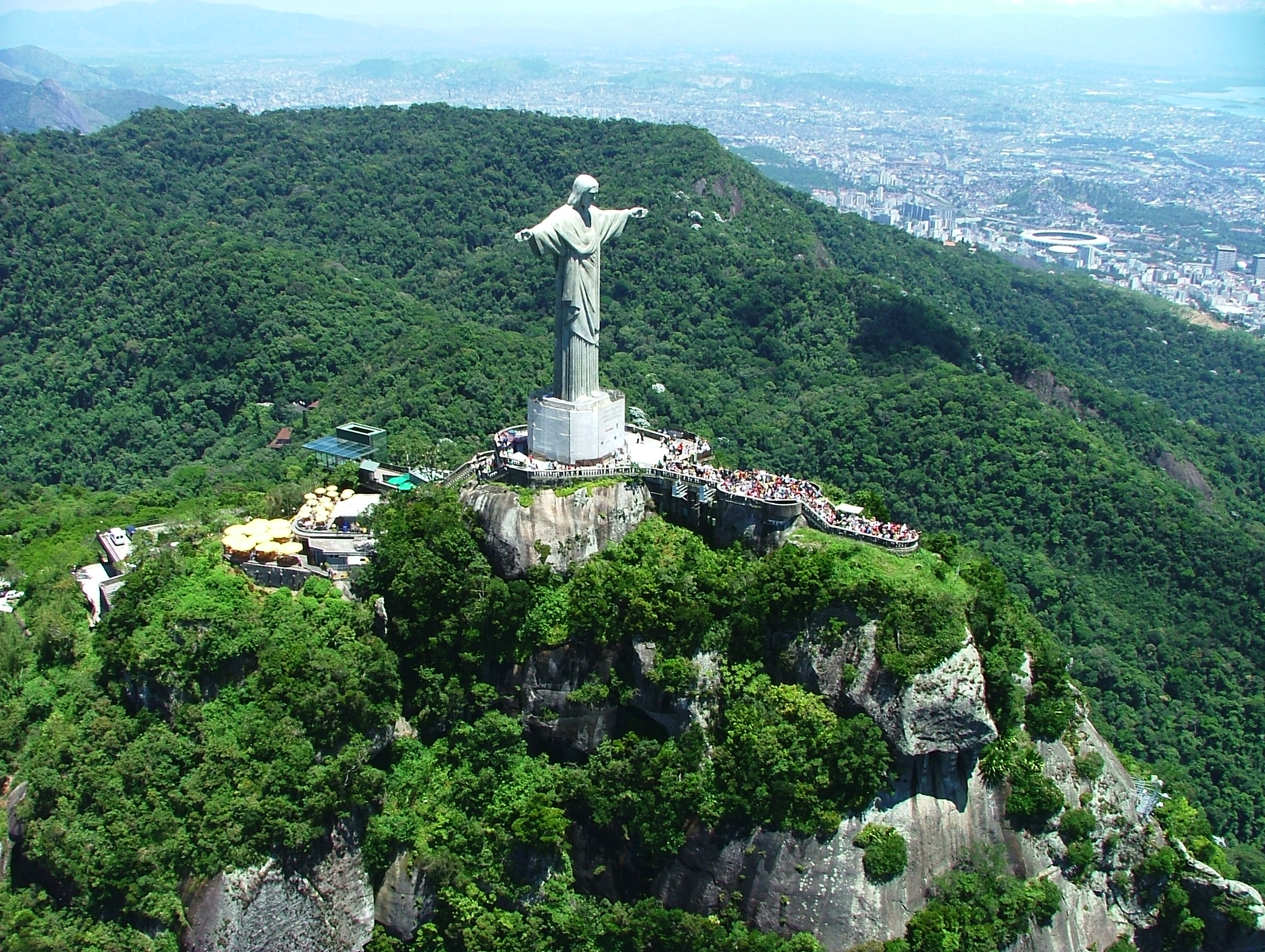 02 parna tijuca 2005