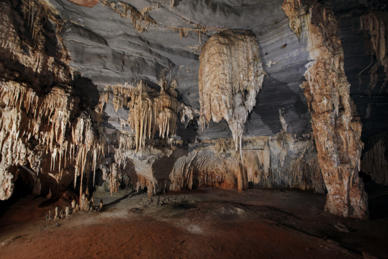 03 parna cavernasdoperuacu 2014