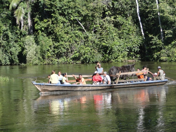 03 resex riocautario semdata