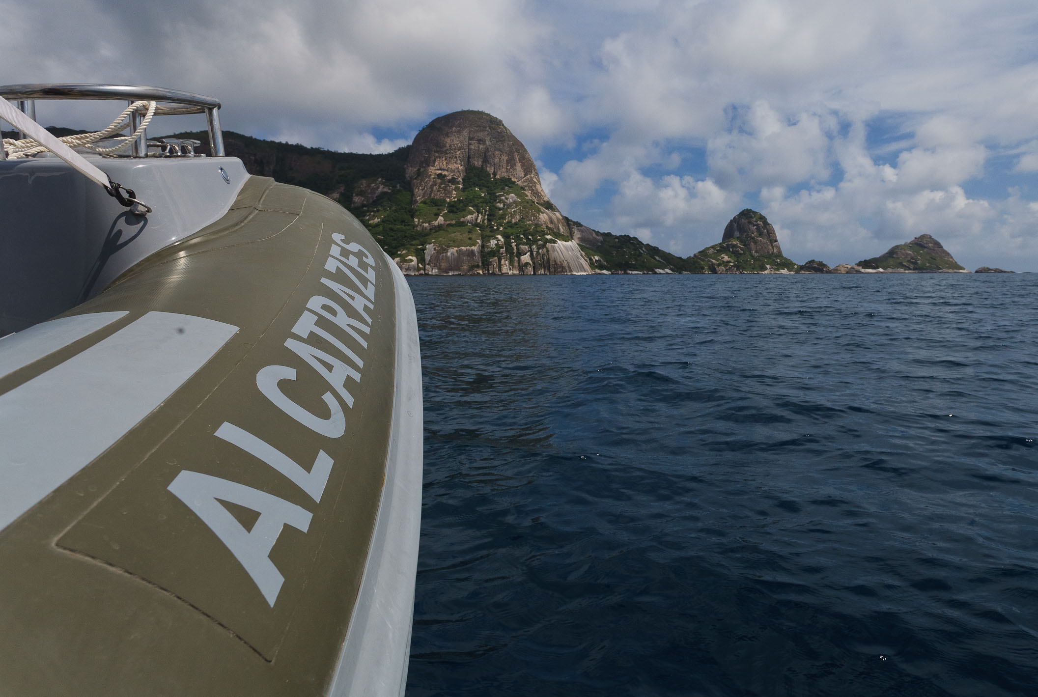 06 rvs arquipelagodealcatrazes semdata