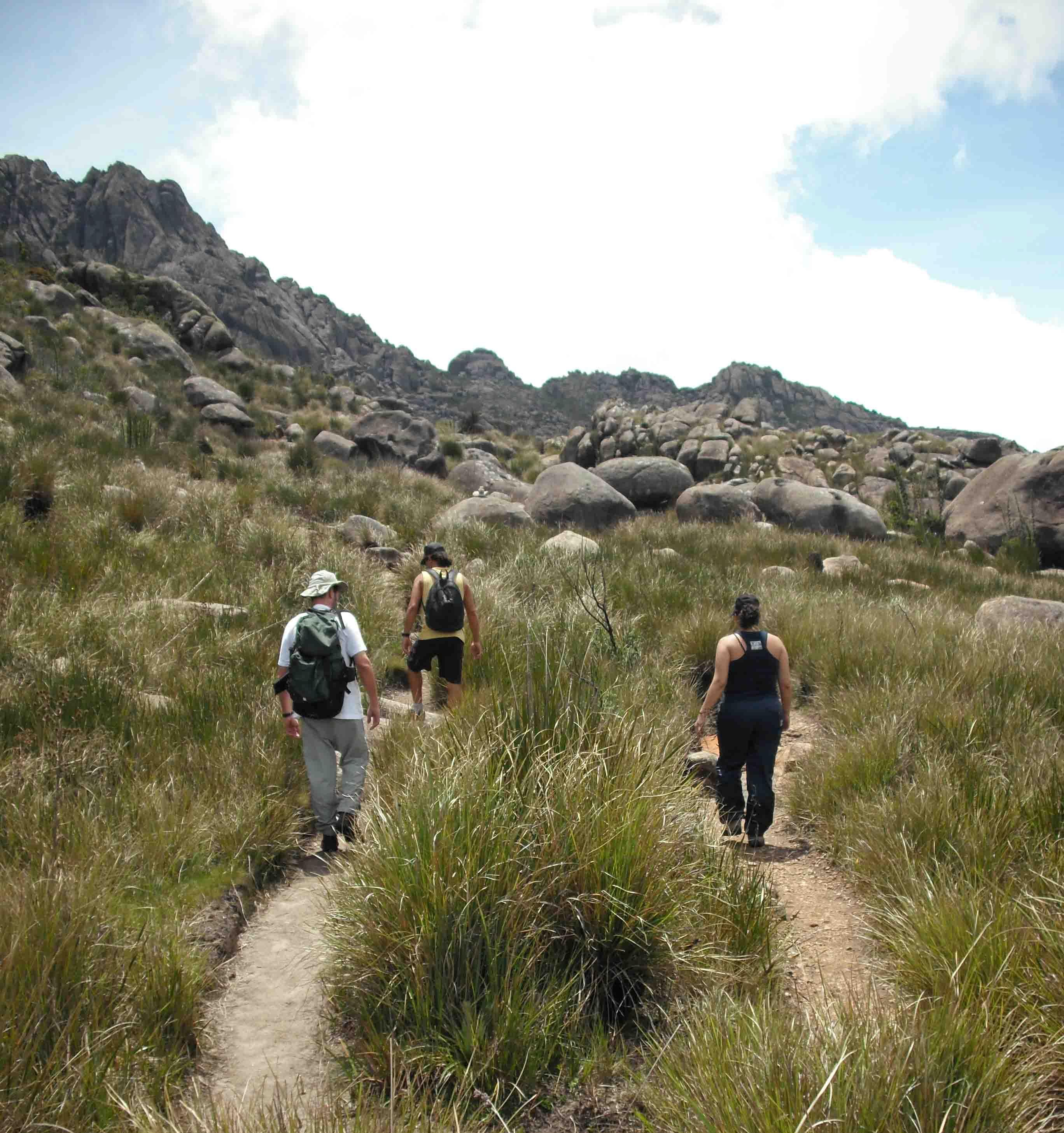 08 parna itatiaia semdata