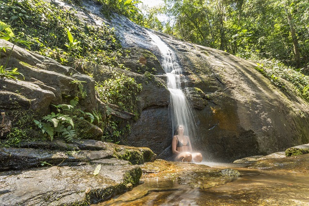 08 parna tijuca 20166
